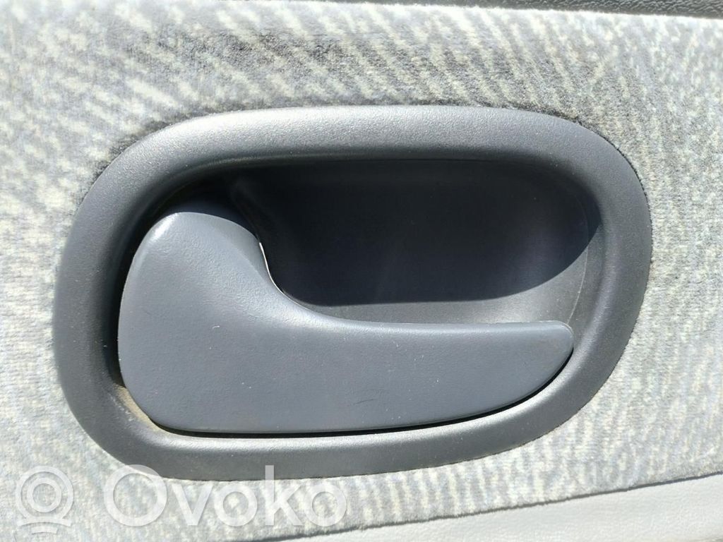 Renault Laguna I Manecilla interna puerta delantera 