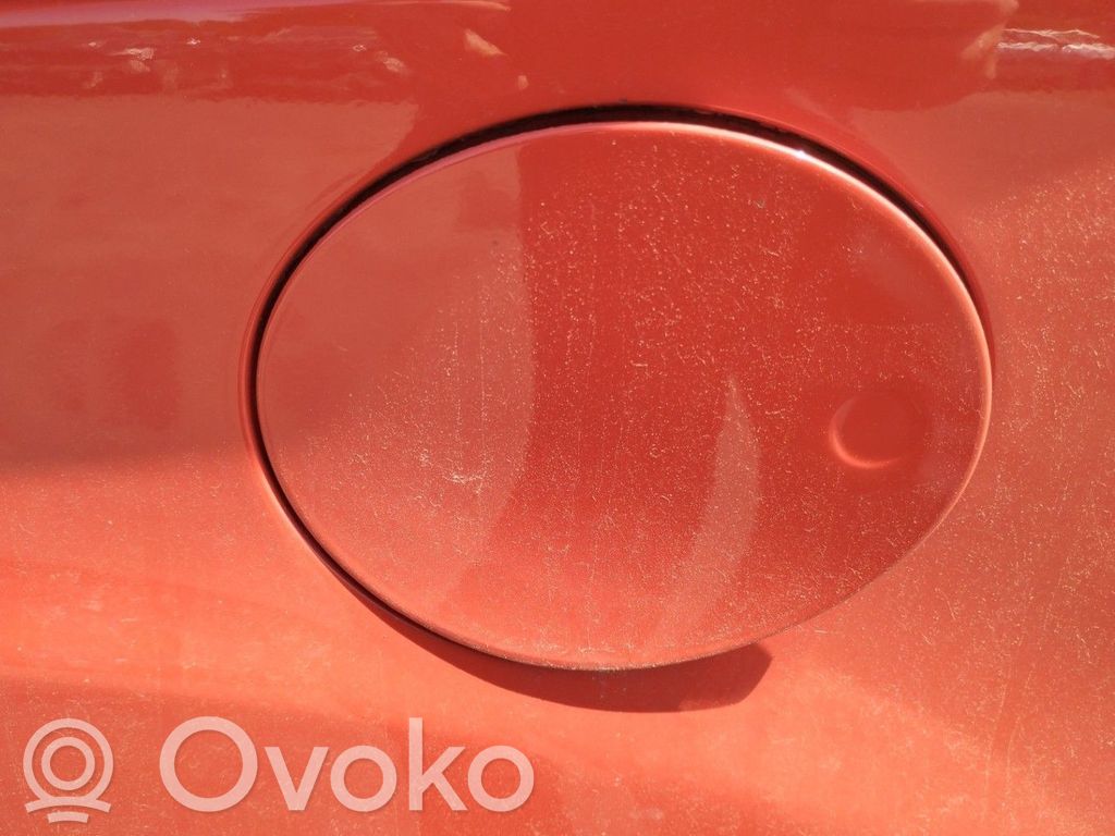 Ford B-MAX Fuel tank cap 