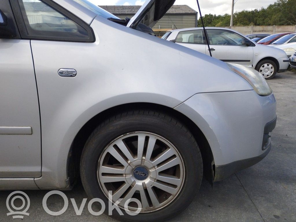 Ford C-MAX I Parafango 