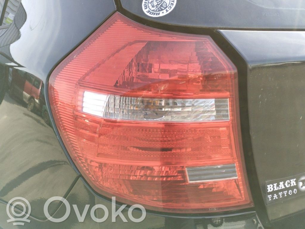 Takavalot   63217164955