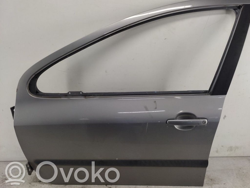 Peugeot 307 Portiera anteriore 