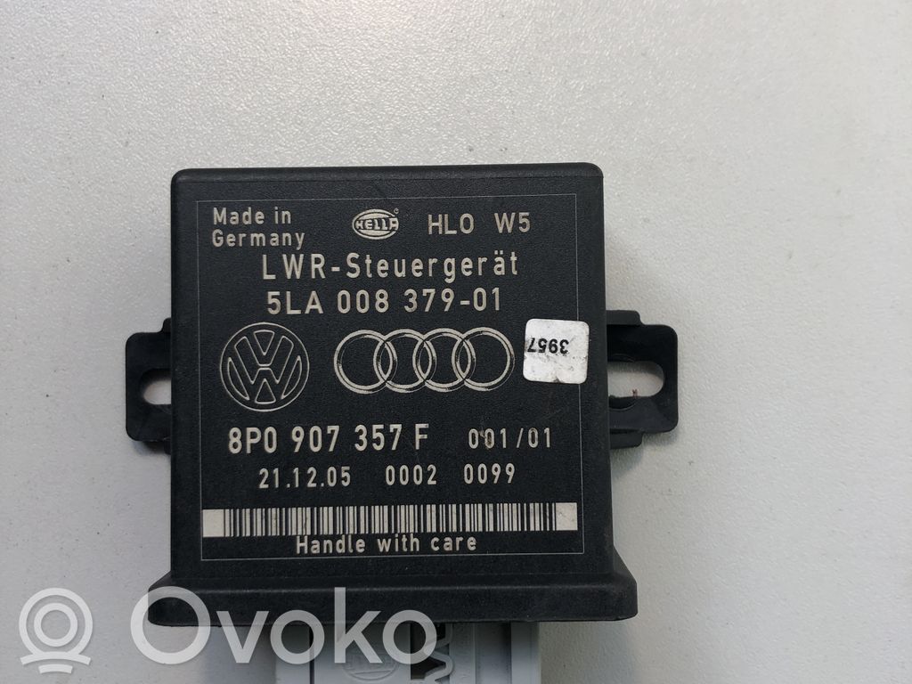 Light module LCM   8P0907357F,8P0907357F