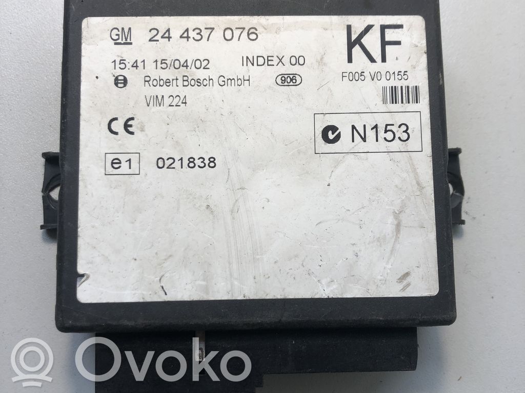 Mukavuusmoduuli   24437076,24437076,021838
