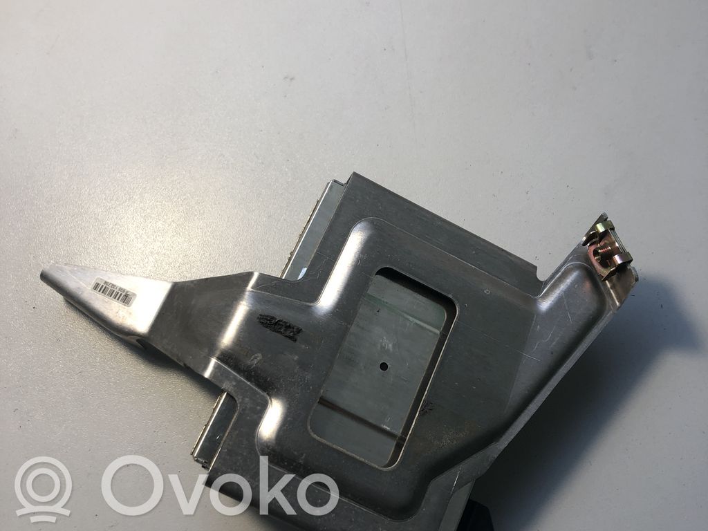 Audi A6 S6 C5 4B Unité / module navigation GPS 