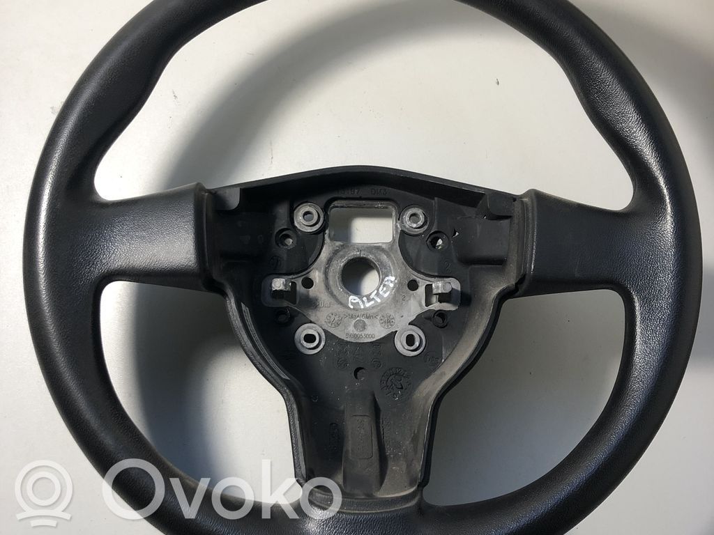 Seat Altea Stūre 