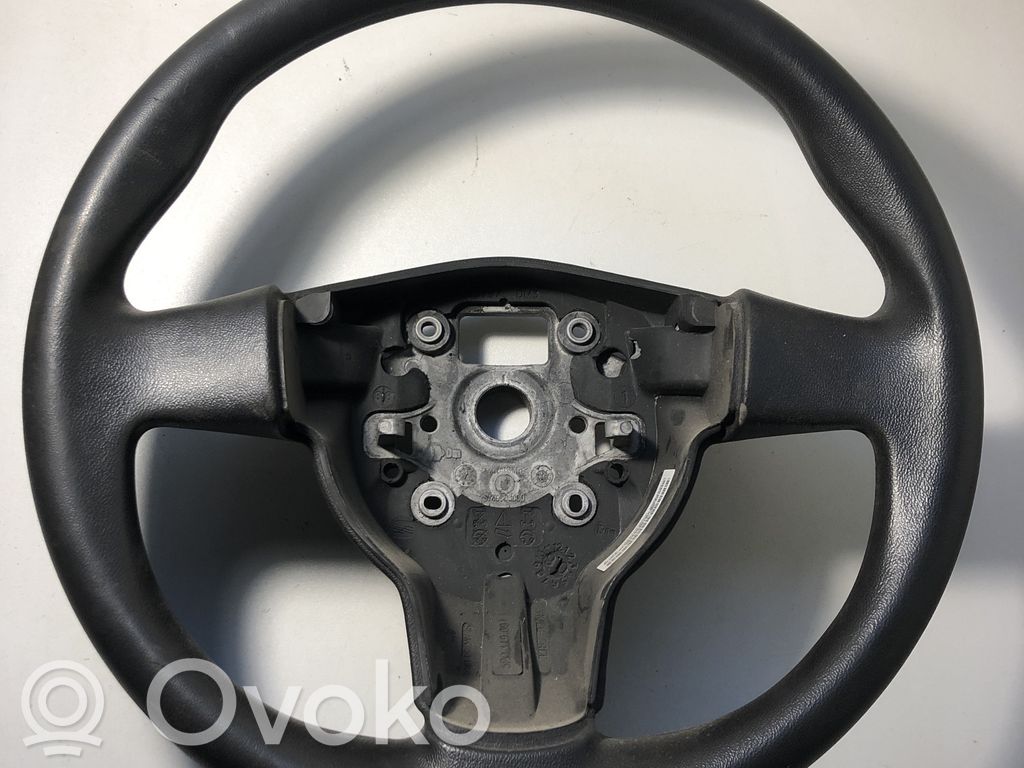 Seat Altea Stūre 