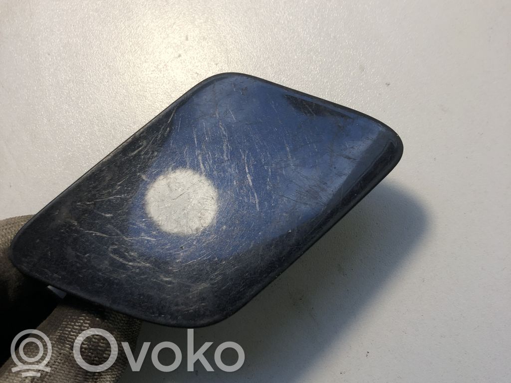Audi A6 S6 C5 4B Zaślepka spryskiwacza lampy przedniej 