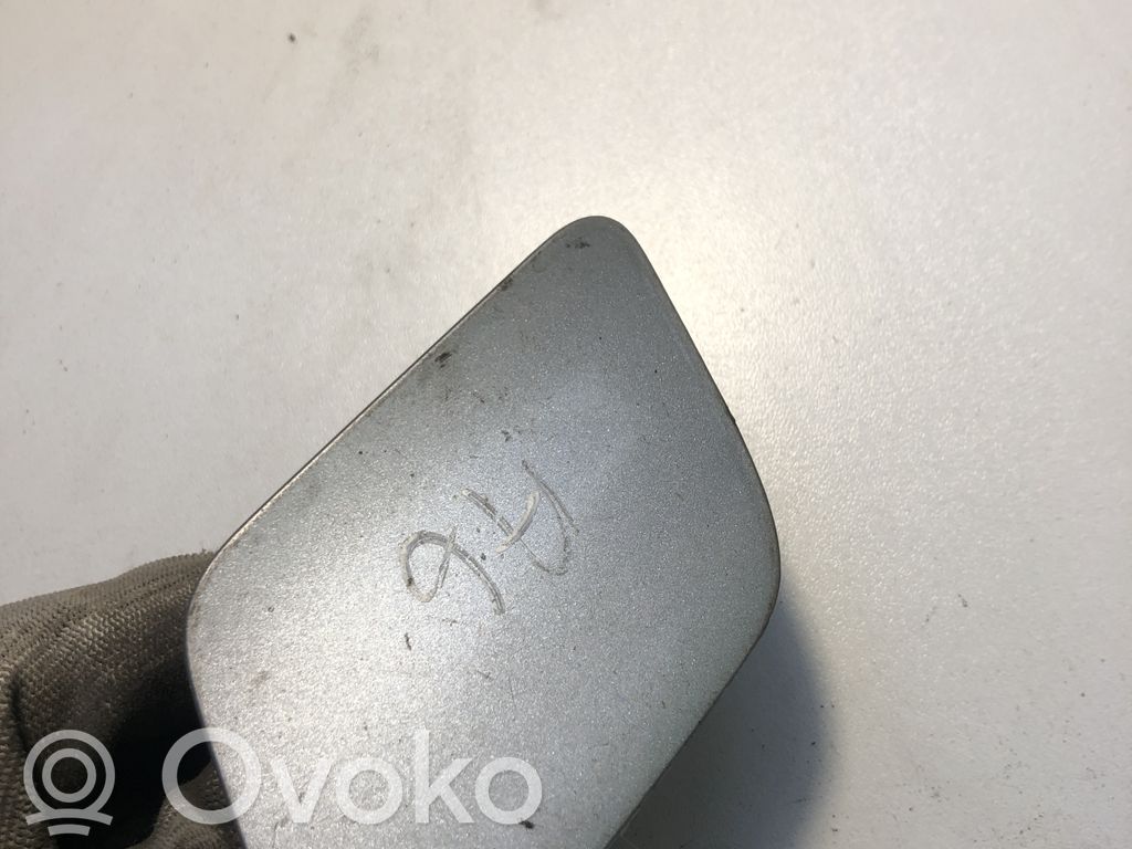 Audi A6 S6 C5 4B Zaślepka spryskiwacza lampy przedniej 