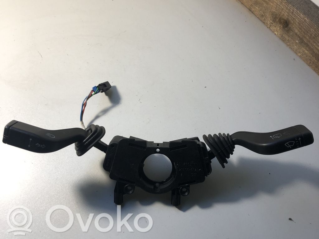 Opel Vectra B Commodo, commande essuie-glace/phare 