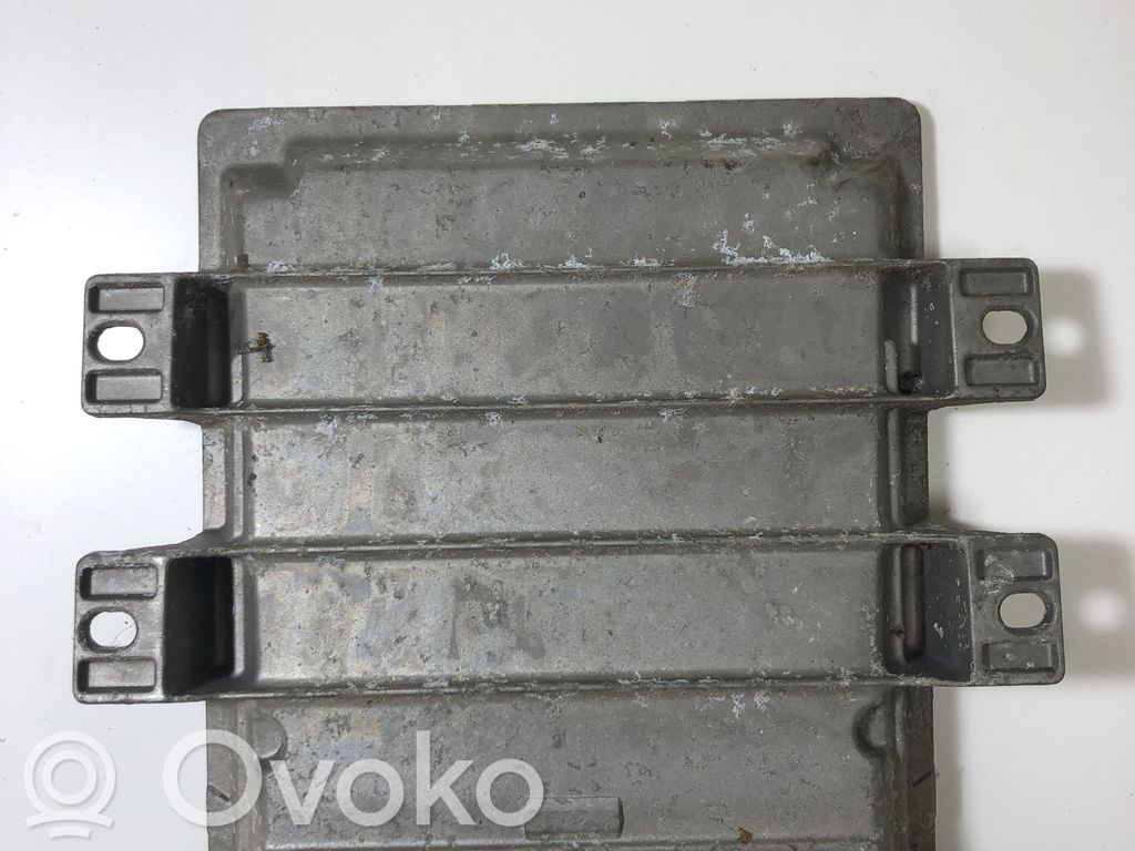 Rover 75 Engine control unit/module 