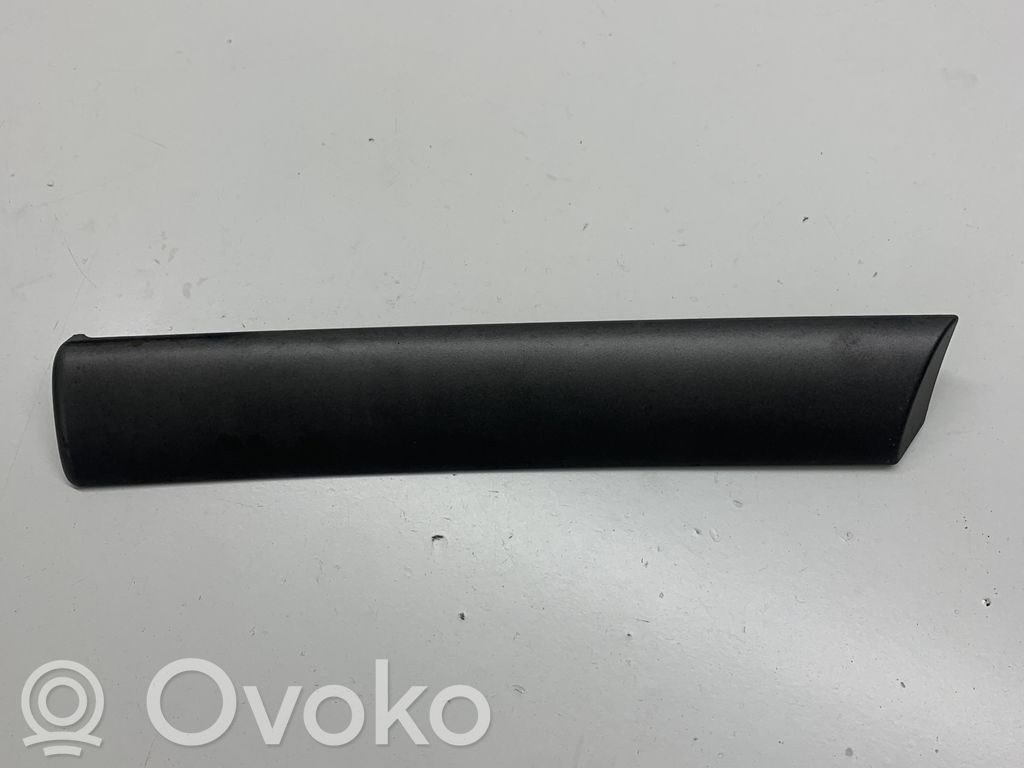 Audi A8 S8 D3 4E Dekoratyvinė apdailos juostelė 