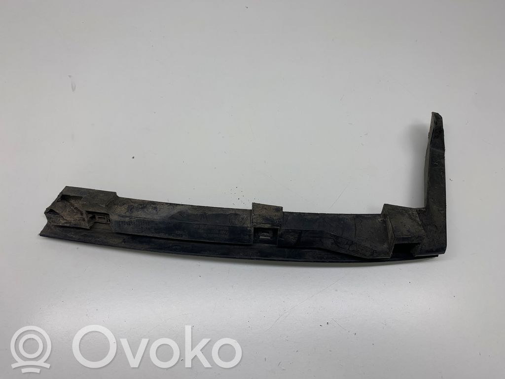 Ford Galaxy Priekšpusē bampera turētājs 