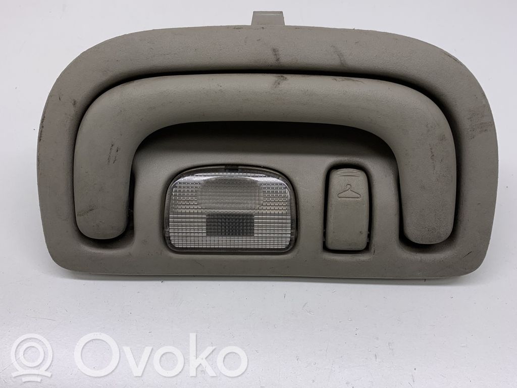 Chrysler Voyager Asidero interior trasero 