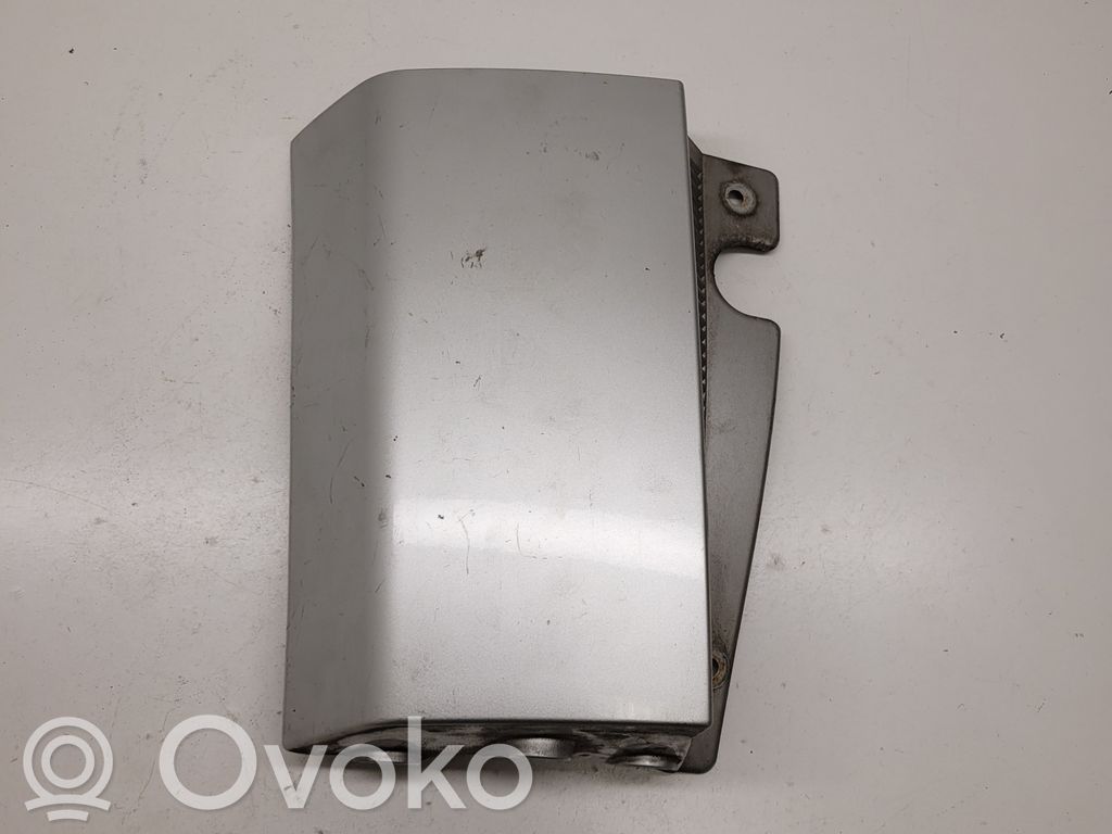 Opel Meriva A Listwa pod lampę tylną 