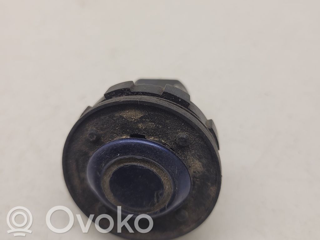 KIA Carnival Parking PDC sensor 
