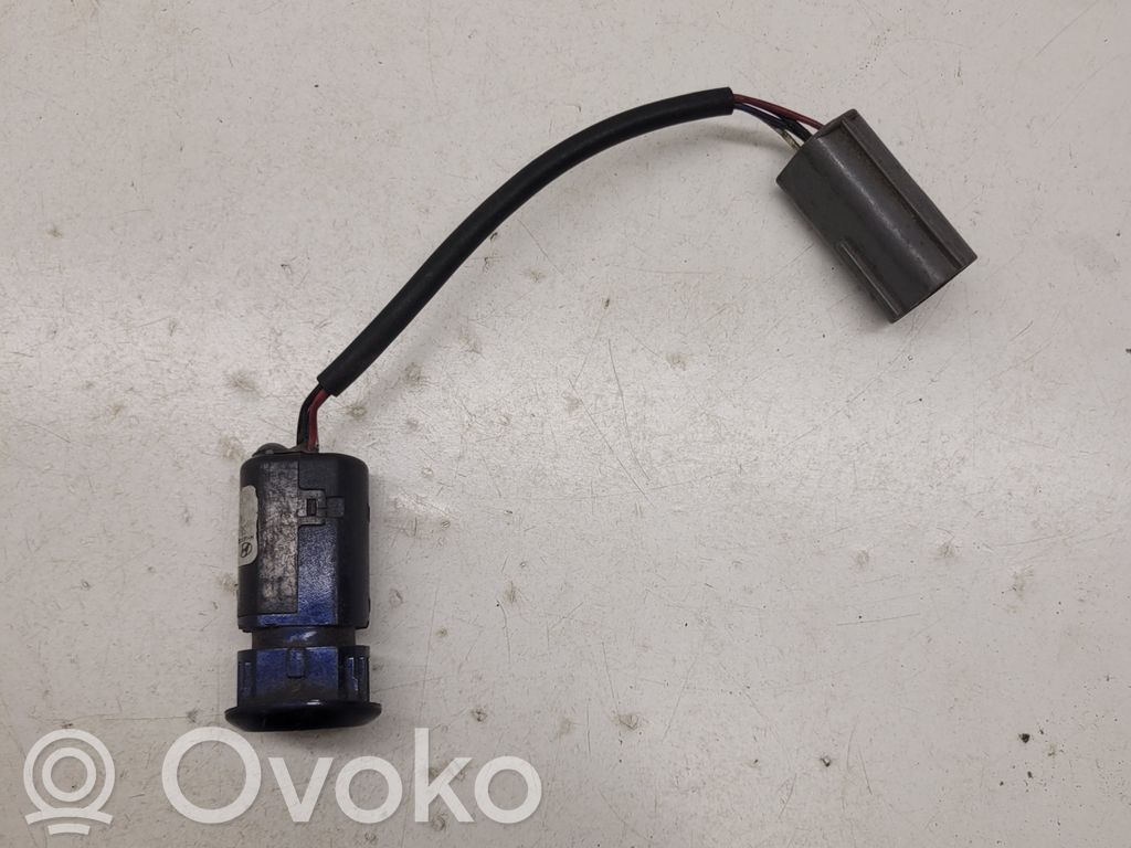 KIA Carnival Parking PDC sensor 