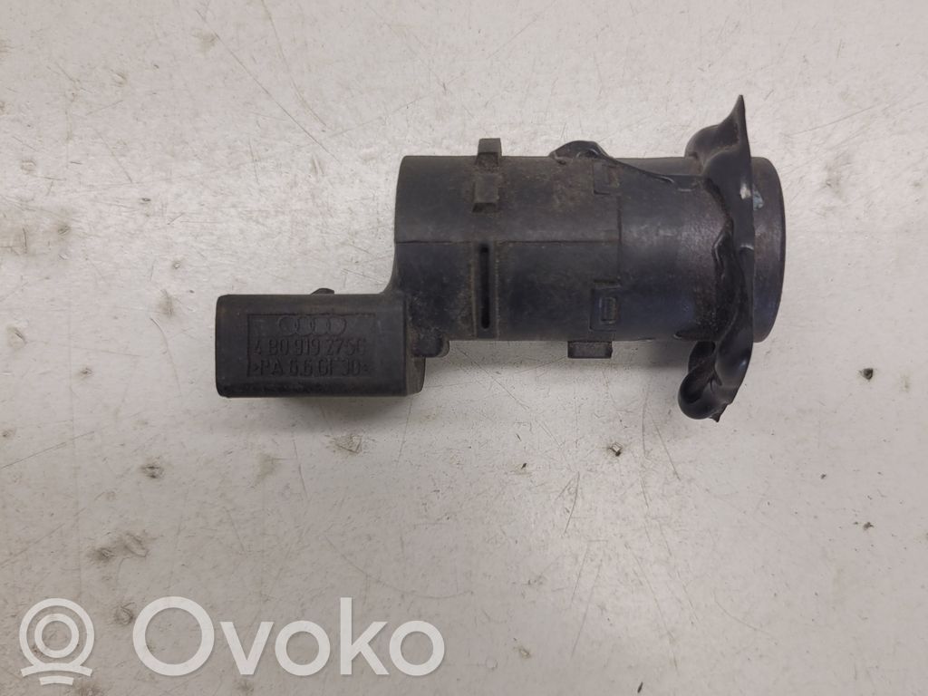 Sensor de aparcamiento PDC   4B0919275C,4B0919275C