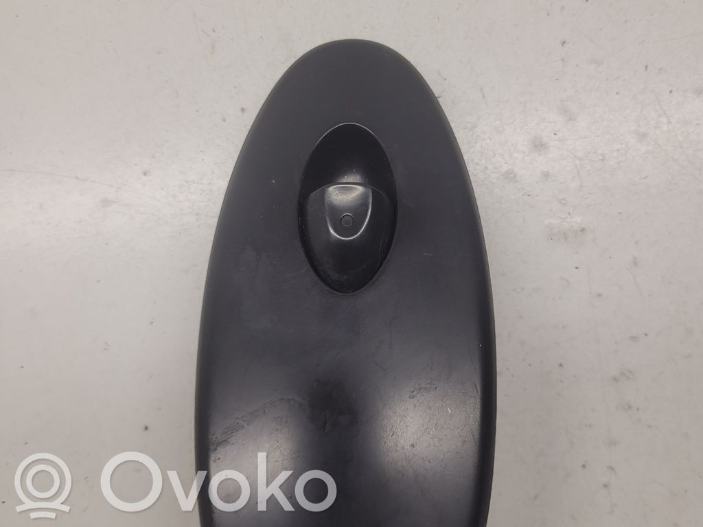 Rover 75 Electric window control switch 
