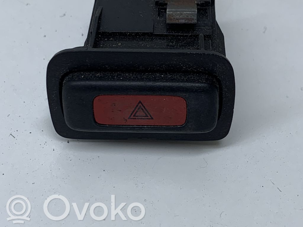 Rover 25 Hazard light switch 
