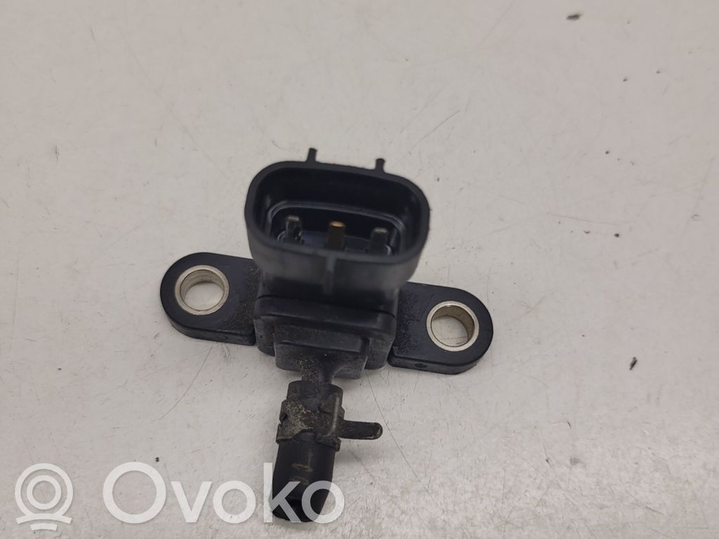 Luftdrucksensor   K42387440,K42387440