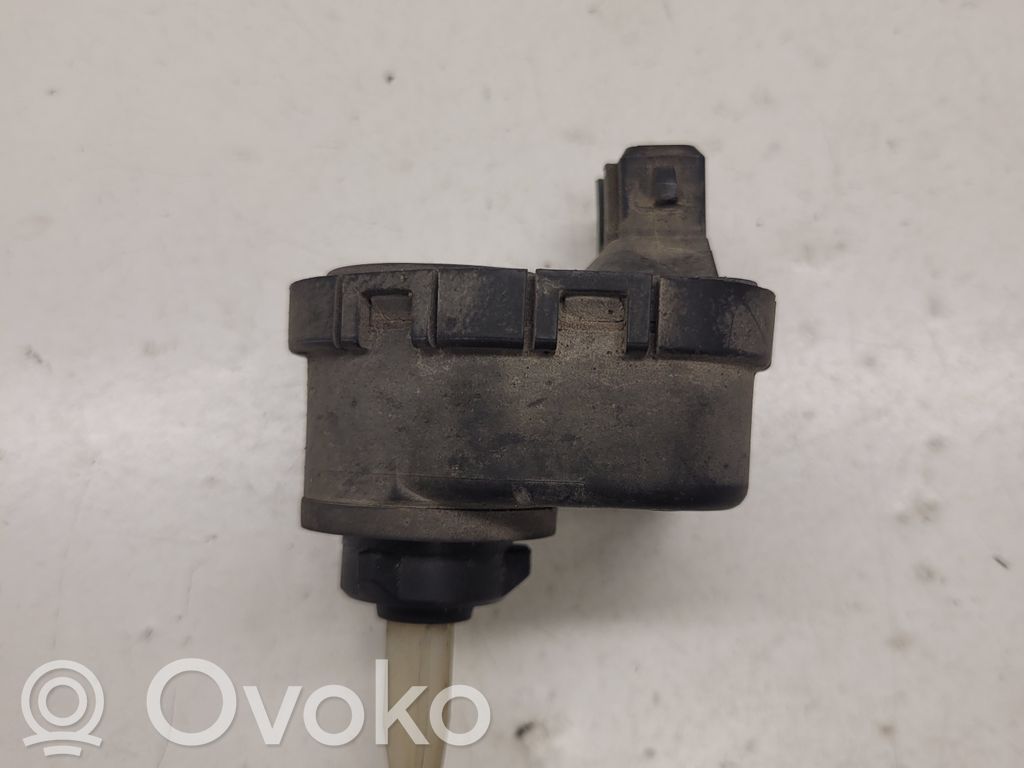 Audi A8 S8 D2 4D Scheinwerferstellmotor 