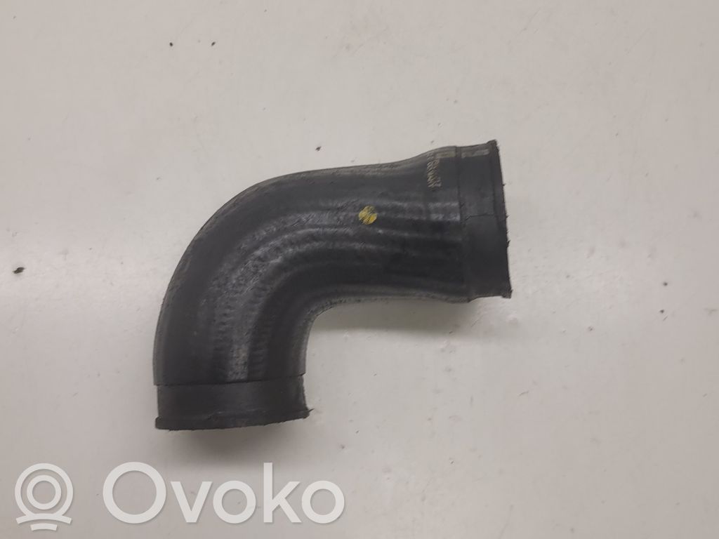 Audi A3 S3 8L Välijäähdyttimen letku 