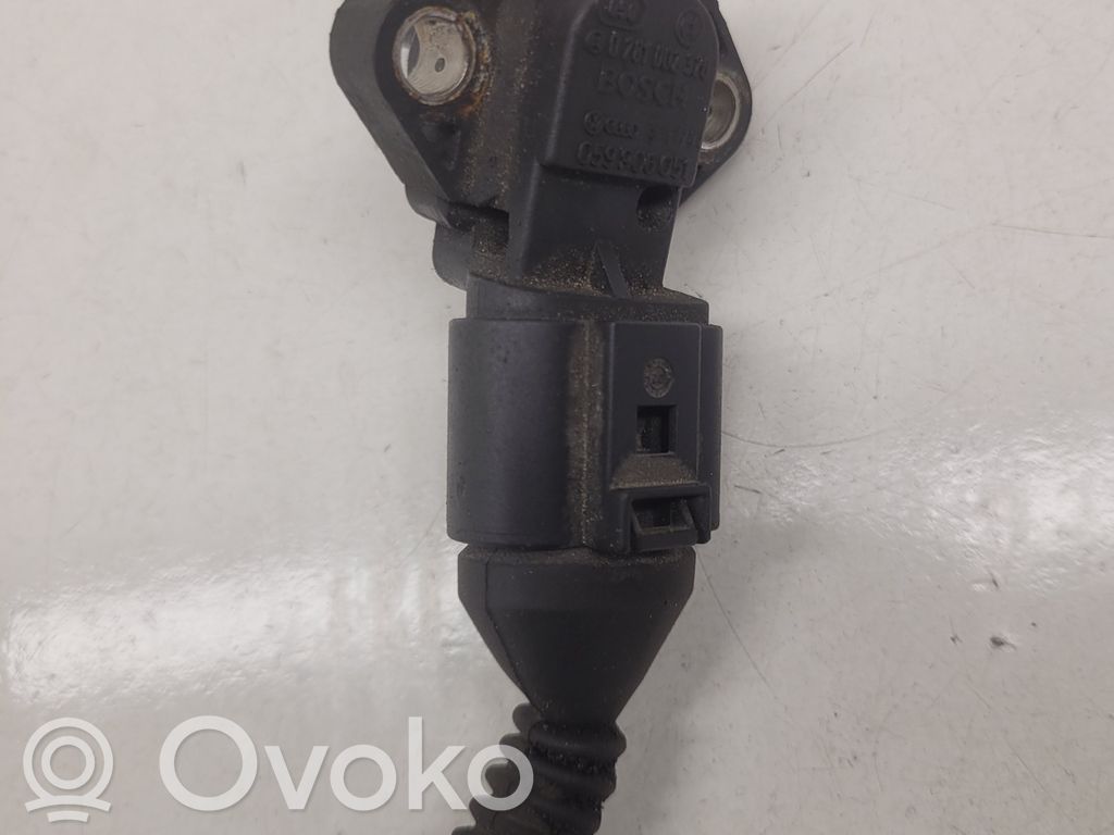 Luftdrucksensor   0281002326,059906051