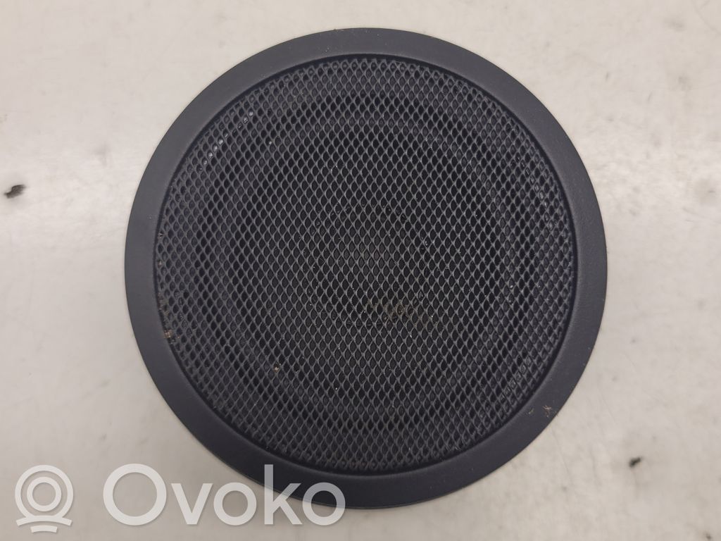 BMW 5 E60 E61 Panel speaker 