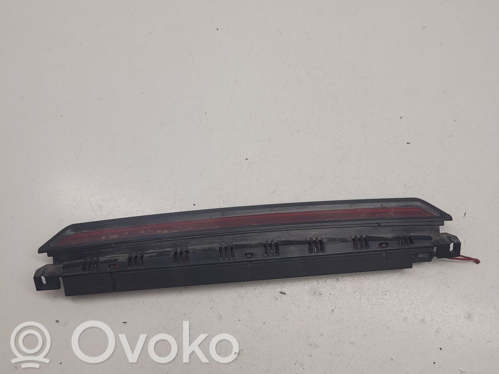 Volkswagen PASSAT B5 Third/center stoplight 