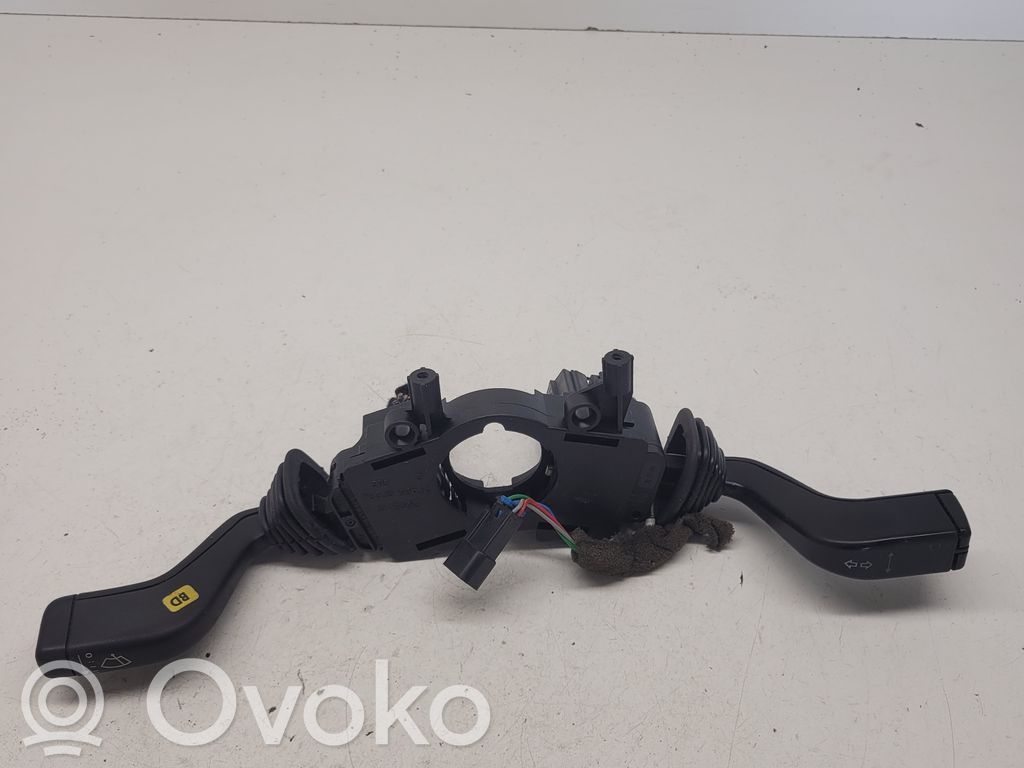 Opel Vectra B Commodo, commande essuie-glace/phare 