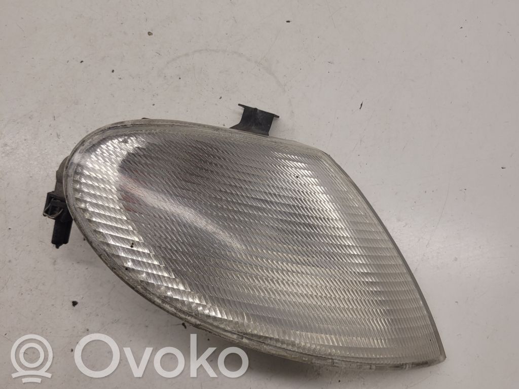 Ford Galaxy Frontblinker 