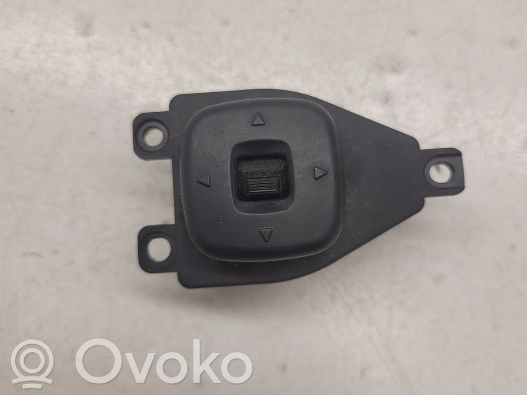 Mazda 323 F Wing mirror switch 