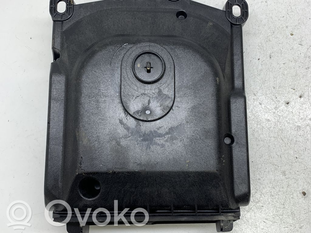 BMW 5 E60 E61 Subwoofer speaker 