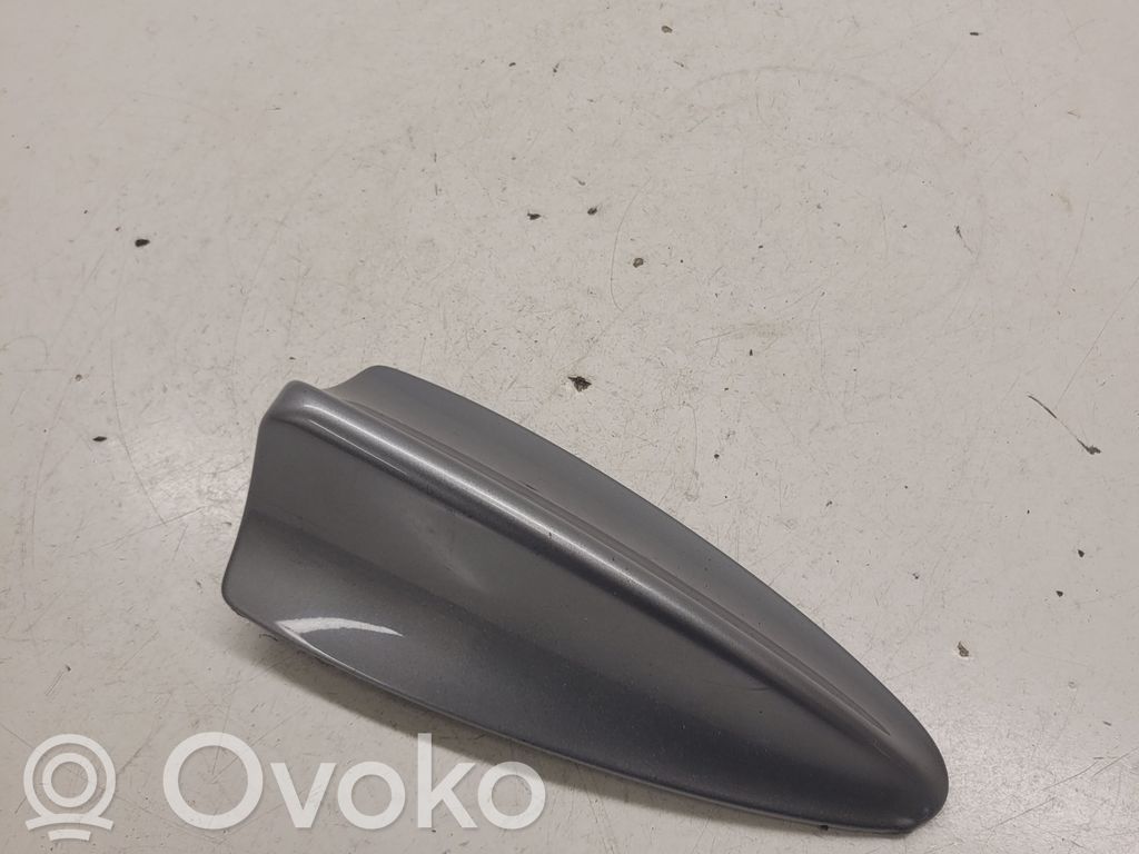 BMW 5 E60 E61 Antena (GPS antena) 