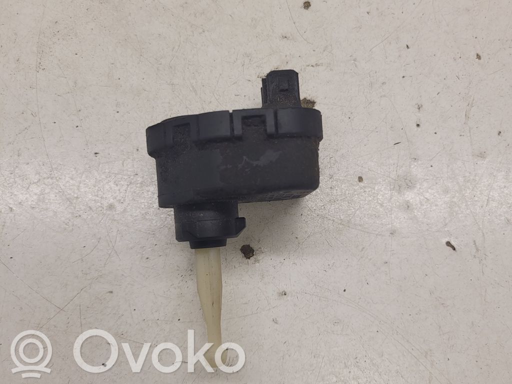 Audi A8 S8 D2 4D Scheinwerferstellmotor 