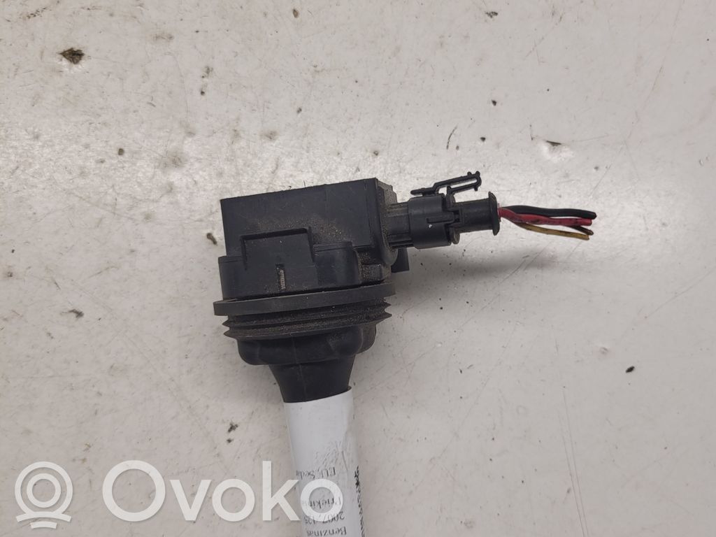 Volvo S60 Zündspule Zündmodul 