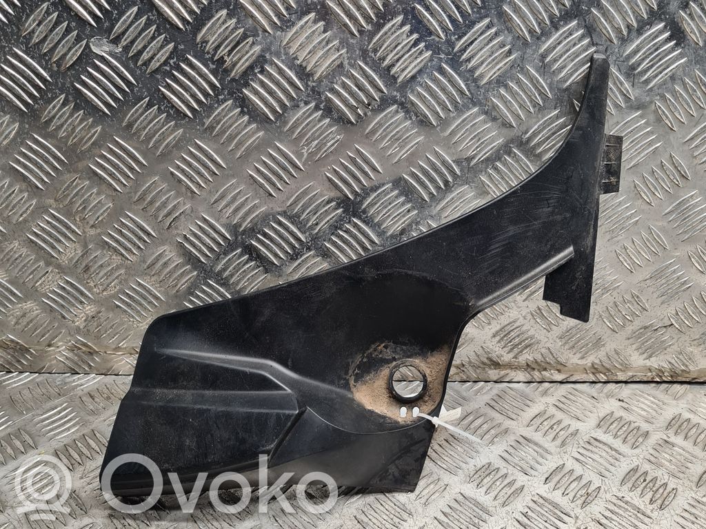 Ford Galaxy Pyyhinkoneiston lista 