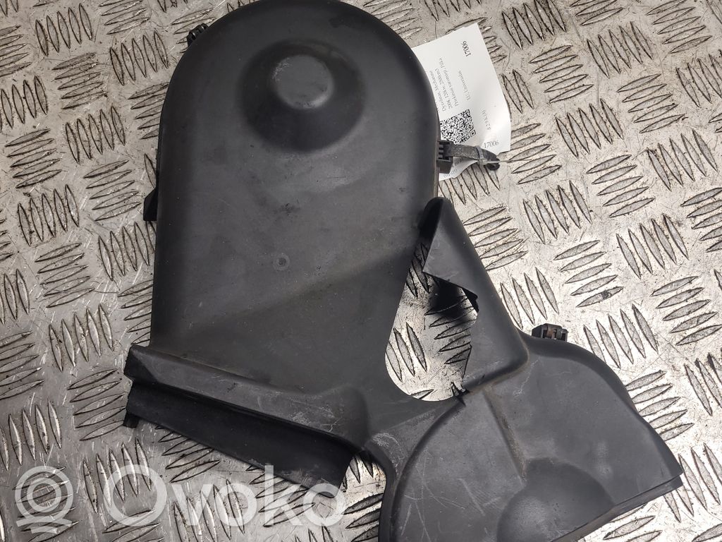 Zobsiksnas aizsargs   059109108A,059109124H