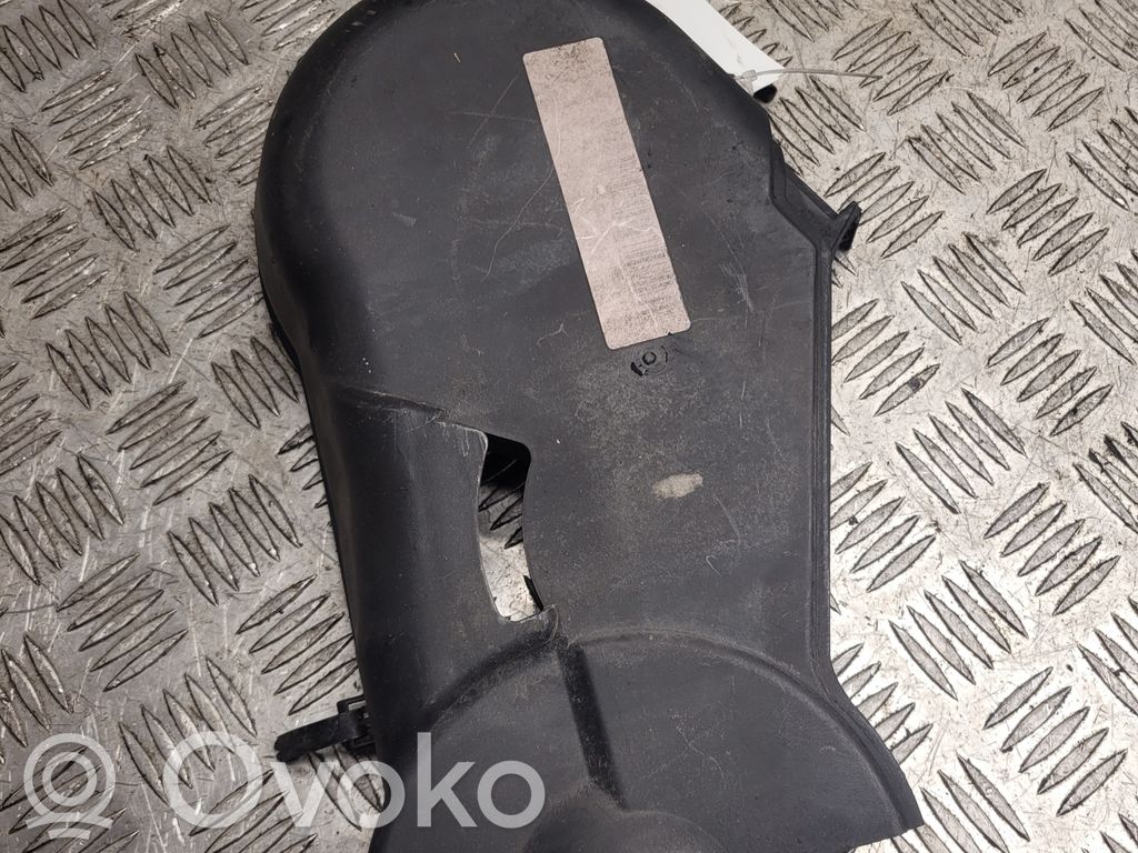 Zahnriemenabdeckung   059109107A,059109123K