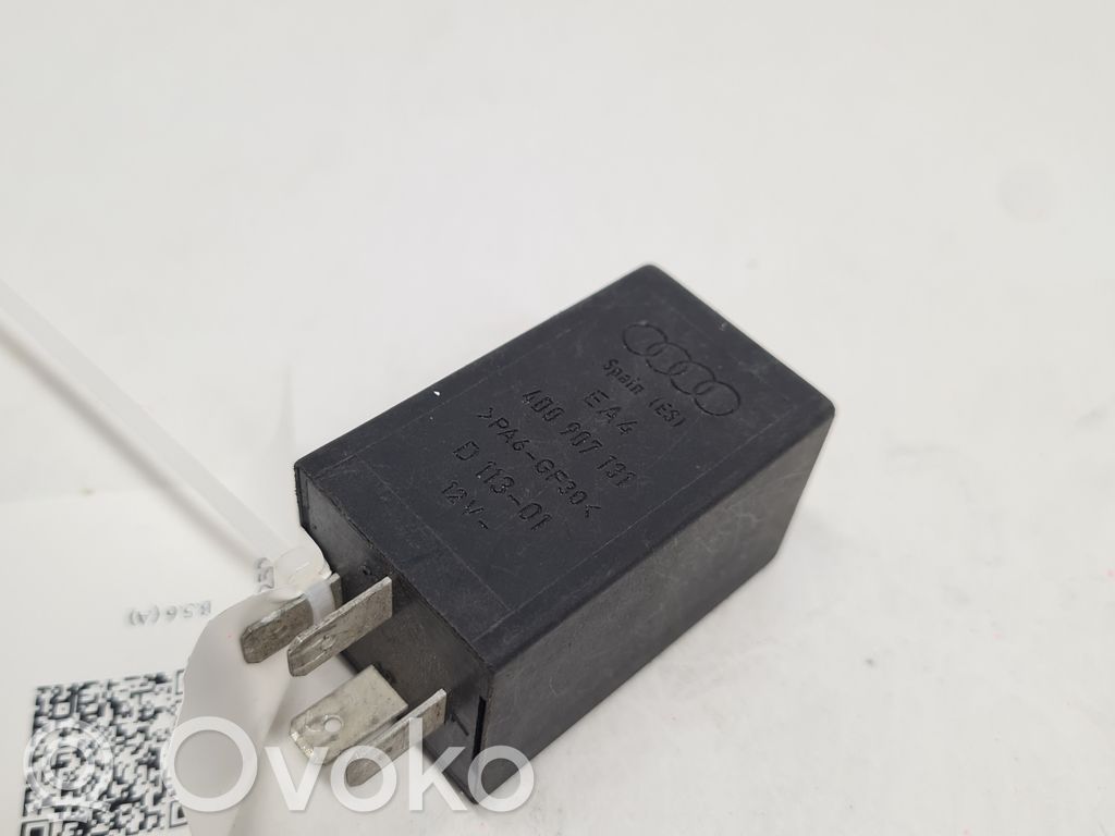 Audi A4 S4 B5 8D Muu rele 