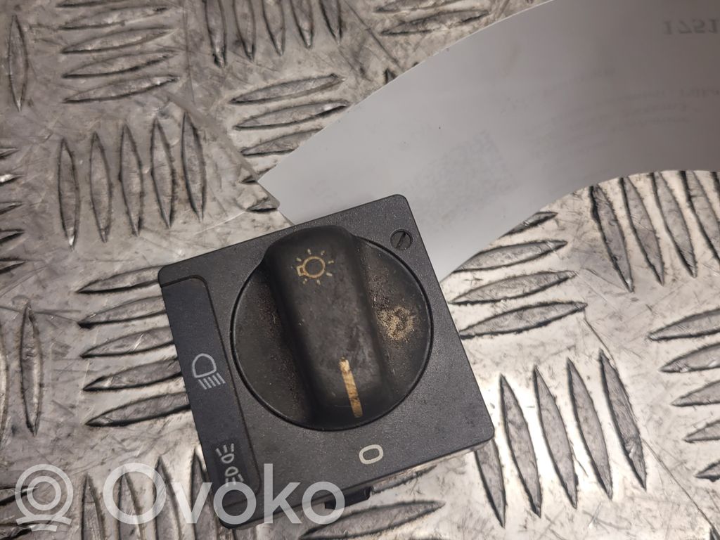 Light switch   8601772,8601772