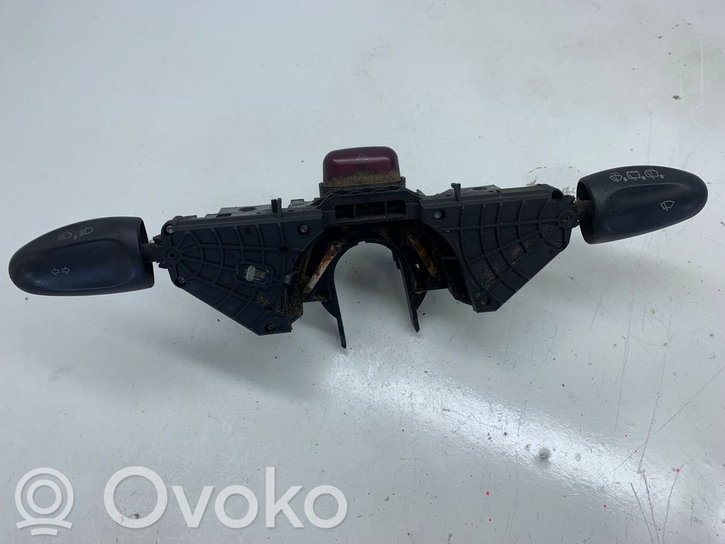 Volkswagen Sharan Rokturu komplekts 