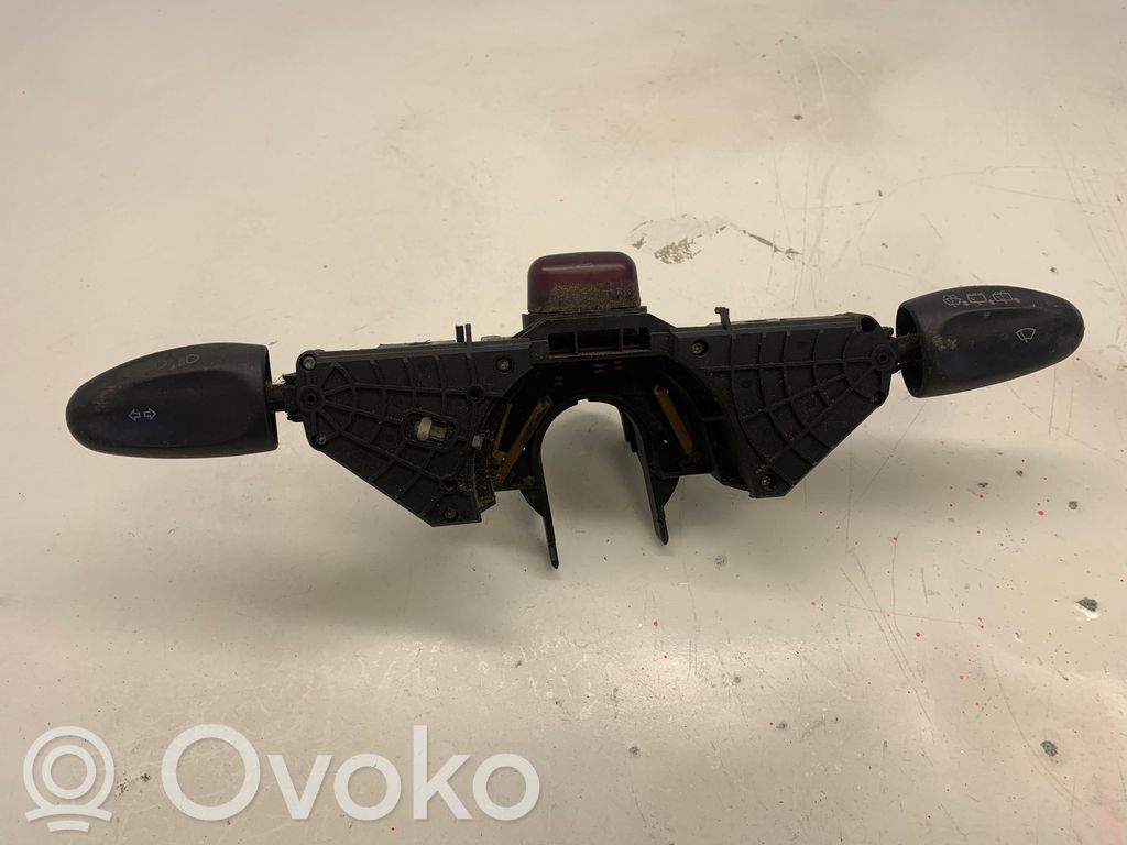 Volkswagen Sharan Rokturu komplekts 