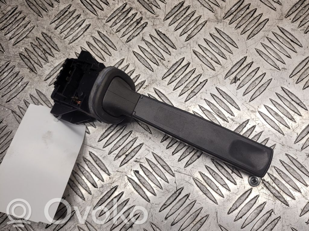 Volvo S70  V70  V70 XC Wiper control stalk 