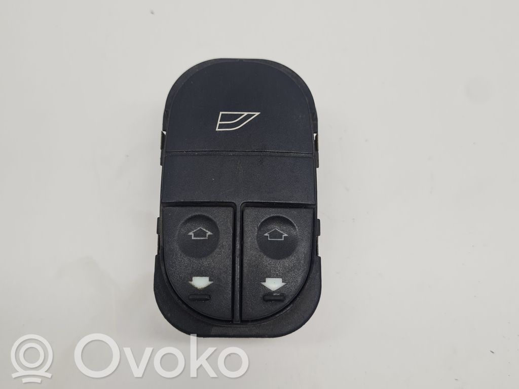 Ford Mondeo MK I Electric window control switch 