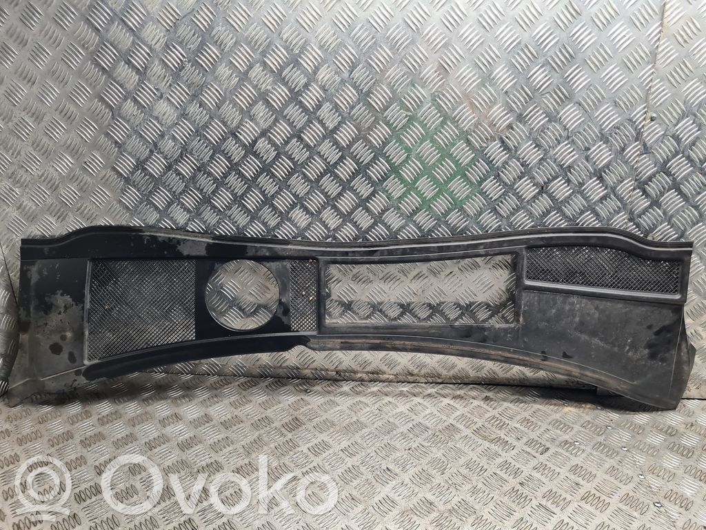 Audi A6 S6 C5 4B Pyyhinkoneiston lista 
