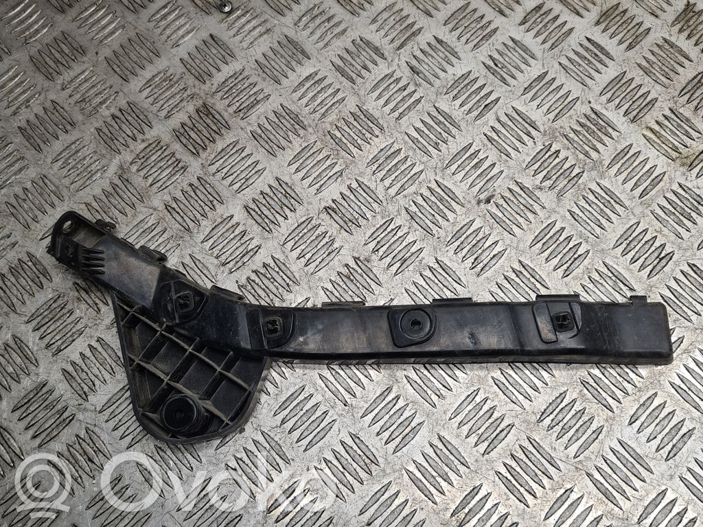 KIA Ceed Rear bumper mounting bracket 