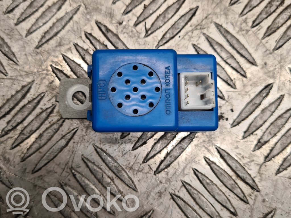 KIA Ceed Otros relés 