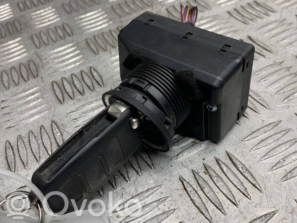 Virtalukko   3D0905865D,33300102,3D0959753R