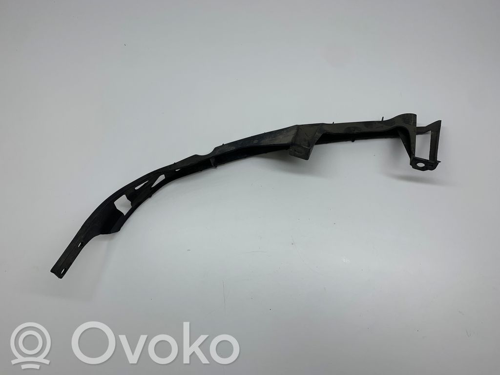 Mazda 6 Support phare frontale 